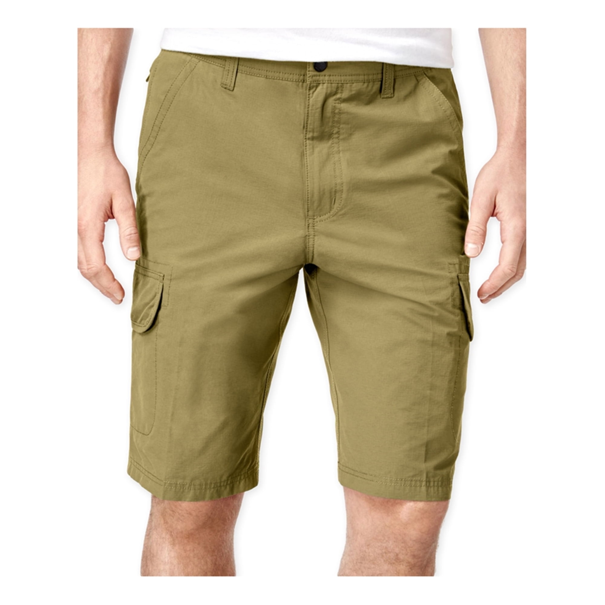 hawke and company shorts