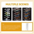 thumbnail image 4 of MasteelfCA Sunglasses Display Rack Eyeglasses Holder Optical Shop Sunglasses Holder, 4 of 7