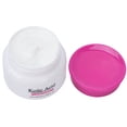 thumbnail image 1 of Hema Hidratante Para La Cara, Crema Facial para la Cara de 80 ml de Crema Facial de Colímeno de Colímeno para Piel Seca/Piel Opaca facial, 1 of 7