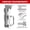 NA, variant on 4 Pack 8"/10"/12" Boat Trailer Bunk Brackets for 1.5" x 3", 2" x 3", 3" x 3" Boat Trailer Crossmember