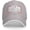 Gray, variant on Outlaw Hillbilly 2024 Cap for Men Baseball Cap Funny Caps
