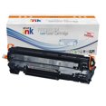 thumbnail image 1 of StarInk Cartouche de Toner Compatible HP CF283X 83X Noir 2.2K, 1 of 1