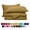 Bronze, variant on Velcea Duvet Cover Set, Soft Microfiber Bedding, 3-Piece Set with Pillow Shams, Breathable & Wrinkle Resistant, Queen, Lilac