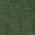 thumbnail image 4 of NPD Furniture Ayleen Chenille Storage Bench in Seneca Green, 4 of 11