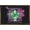 Bronze Framed Version, variant on Rick And Morty: Season 8 - Rick Sanchez Wall Poster, 22.375" x 34" Framed