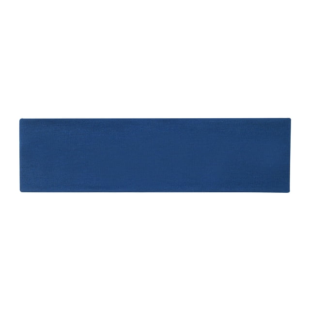 Funicet Bandeaux pour Cheveux de Femmes, Bandeaux pour Femmes, 2 Pcs Bandeau en Velours Roulé avec Nœud et Protection des Oreilles, Bandeau pour Femmes, Bandeaux en Velours pour Femmes