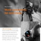 thumbnail image 4 of Reloj Inteligente HK8 PRO MAX Ultra NFC Call reminder Series 8 Digital Para Hombre, 4 of 4
