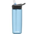 thumbnail image 1 of CAMELBAK EDDY Bleu Véritable, 20oz / 600ml, 1 of 1