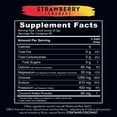 thumbnail image 3 of REDMOND Re-Lyte Hydration Electrolyte Powder Mix (Strawberry Lemonade), 3 of 8