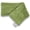 Green, variant on UNCN 1-Pack 44×13.5cm Green Microwave Heat Pad with Washable Cover for Muscle Pain Relief & Relaxation