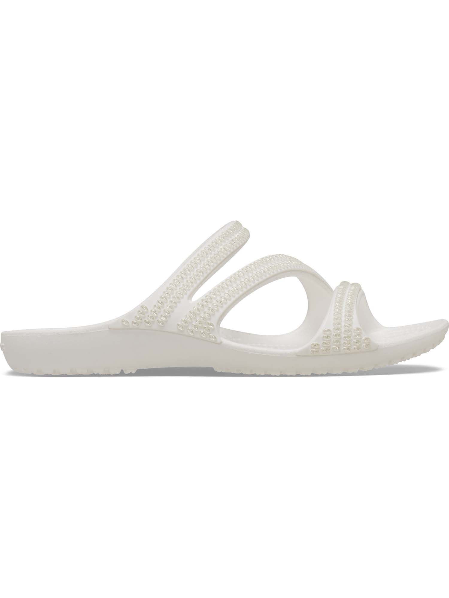 Crocs Women's Kadee II Strappy Sandals