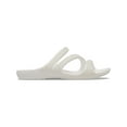 thumbnail image 2 of Crocs Women's Kadee II Jewels Sandal, 2 of 6