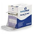 thumbnail image 2 of sealed air recycled 5/16 inch x 12 inch x 100 feet bubble wrap (91145), 2 of 2