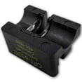 thumbnail image 2 of CablePrep RBC-6590 Cartucho de cuchilla de reemplazo para decapantes CPT y Super CPT RG6 RG59 CablePrep Cuchillos, Cortadores y Snips, 2 of 3