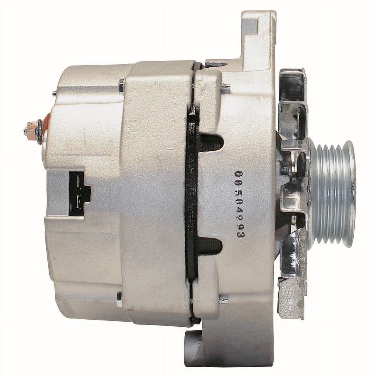 Acdelco 334-2185 Alternator