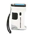 thumbnail image 2 of Microscope de Poche, Grossissement 800X Microscope Numérique Portatif TYPE C USB2.0 pour Pièce, 2 of 8
