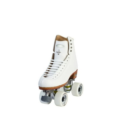 Riedell Quad Roller Skates - 336 Legacy