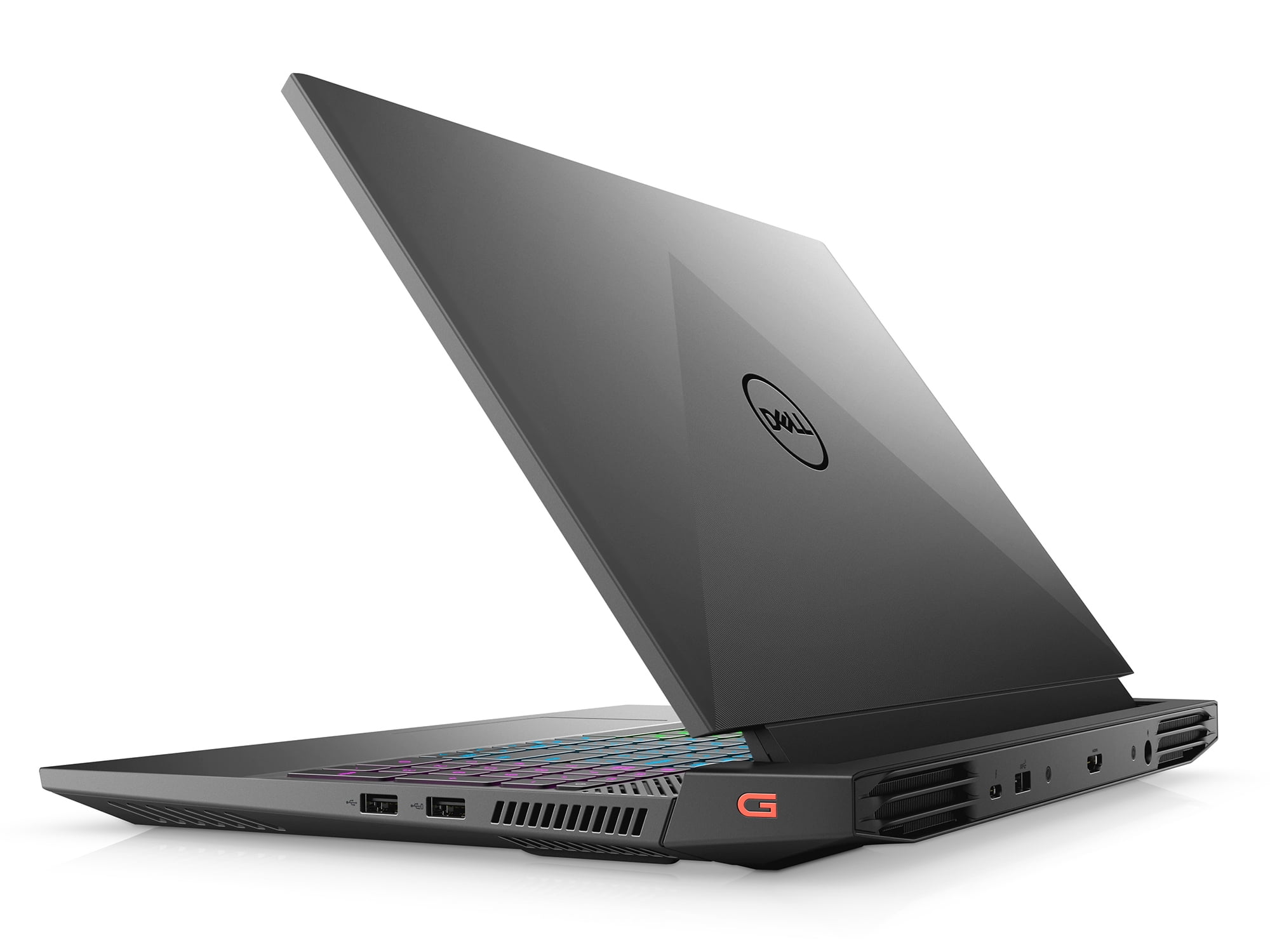 Dell G5 5511 Gaming Laptop, 15.6