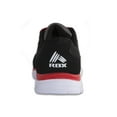 thumbnail image 3 of RBX Active Boys Color Block Lightweight Gym Shoe, 3 of 4