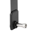 thumbnail image 3 of TV Antenna Digital HD Indoor, 100+ Free Channels Easy Setup Plug and Play for NTSC Format Countries, 3 of 7