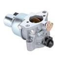 thumbnail image 4 of Piezas de repuesto de carburador Sincero para Kohler CV14 CV15 CV15S CV16S, 4 of 10
