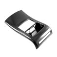 thumbnail image 1 of jinwen Vehicle Rear Air Conditioner Outlet Vent Cover Decoration for Atto 3 Yuan, 1 of 9