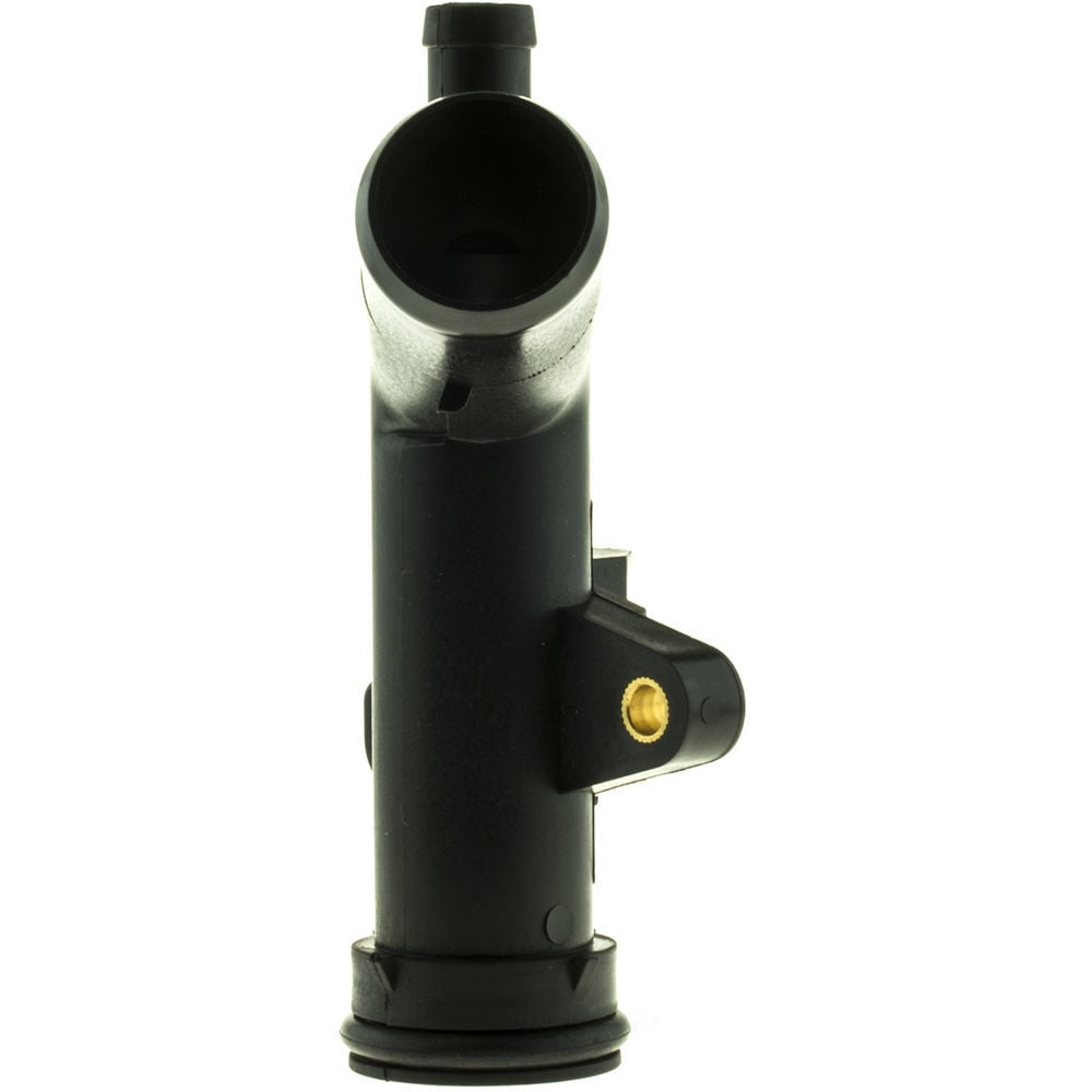 FVP CH7049 Engine Coolant Water Inlet