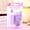 pp, variant on Roller Push Retractable Eraser, Low Scraps Pencil & Colored Pencil Eraser, Precision Correction Rubber With Extra Replacement Refill, Clean Wiping Stationery For Daily Writing Draft Modification