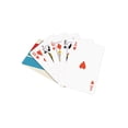 thumbnail image 4 of Giant Playing Cards - English Only, 4 of 5