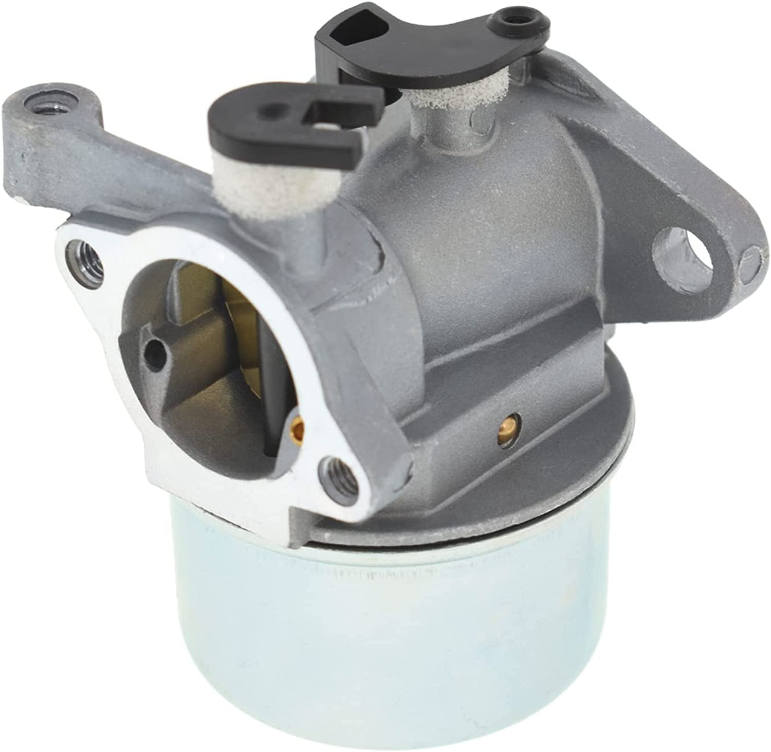 ALL-CARB 790845 799871 799866 Carburetor Replacement for Craftsman