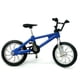thumbnail image 3 of patineta Juguetes de Scooter de Creativo Conjunto Juguetes para Niños Regalos para Niños Magideal patineta, 3 of 6