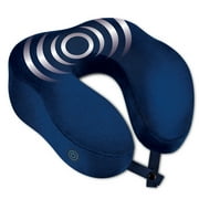 Health Touch Memory Foam Neck Massager