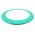 thumbnail image 4 of Spring Cover Round Spring Protection Cover for Trampoline Frames 6ft, 4 of 7