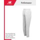 thumbnail image 5 of Pantalones deportivos New Balance de forro polar ligero para niños, tallas 10 a 12, 5 of 7