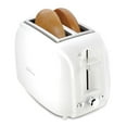 thumbnail image 1 of Sunbeam 2-Slice Toaster, 1 of 2