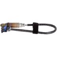 thumbnail image 2 of Sensor de oxígeno Bosch 15150 Premium OE, montaje 12 V, 2 of 4