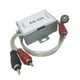 thumbnail image 3 of Coche Esté Cabeza Audio Rca Amplificador Ruido Supresor Aislador Reductor De, 3 of 7