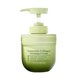 thumbnail image 1 of Wrinkle And Aging Body Moisturizer Moisturizes And Tightens The Radiating Youthful 100g, 1 of 6