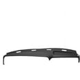 thumbnail image 3 of Dash Board Cover - Compatible with 1994 - 1997 Dodge Ram 1500 1995 1996, 3 of 9