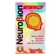 thumbnail image 1 of Suplemento dietético Neurobion Energy Aminoácidos 60 comprimidos, 1 of 4