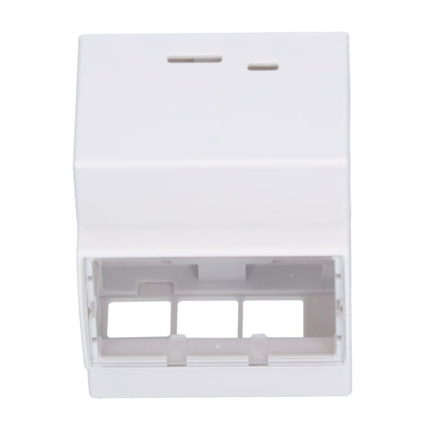 Waterproof Box Electrical Raspberry Pi Modular Boxfor Raspberry Pi,Enclosure for Raspberry Pi Enclosurefor ...