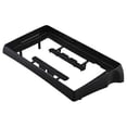 thumbnail image 2 of Car Android Radio Stereo Player Frame Fascia Left-Hand Drive, car audio, in-car entertainment, auto parts, 2 of 5