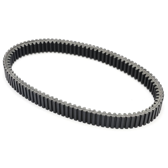 Drive Belt CVT for Odes UTV 800CC 1000CC 800 1000 Assailant Dominator Raider