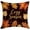 B, variant on Btomtd Pumpkin Pillow Covers 18 x 18 for Thanksgiving, Fall Decorative Pillow Cases, Soft Couch Cushion Covers for Sofa Bedroom, C