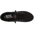 thumbnail image 4 of Skechers Espadrilles Bobs B Cute pour Femmes, 4 of 4