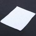 thumbnail image 5 of 30 piezas de la lista de lavandería de captura de tinte, ropa en la lista de lavandería, kee, 5 of 5