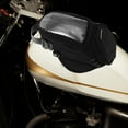 thumbnail image 3 of Bolsa multifuncional para el depósito de combustible de motocicletas, bolsa para el depósito de gasolina de motocicletas al aire libre, 3 of 5