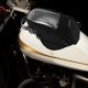 thumbnail image 3 of Bolsa multifuncional para el depósito de combustible de motocicletas, bolsa para el depósito de gasolina de motocicletas al aire libre, 3 of 5