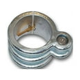 thumbnail image 4 of King Pin Lock Accessory | KPL50020, 4 of 4