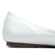 thumbnail image 4 of Flats Maxim 06 para Mujer, 4 of 4